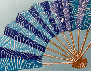 「NEW新・堕落論」